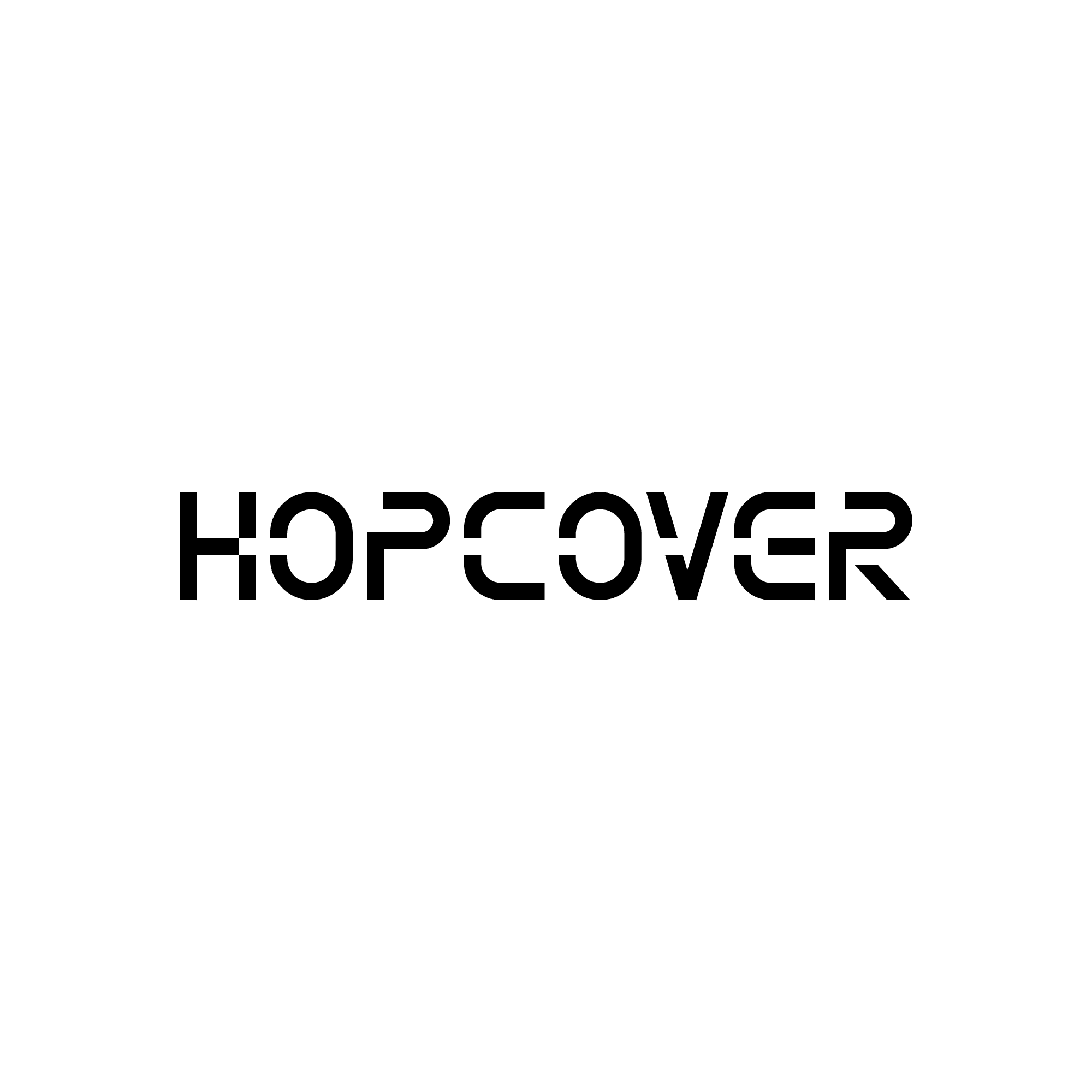 HopCover.lt